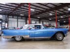 Thumbnail Photo 6 for 1958 Cadillac Eldorado